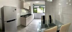 Blk 167 Stirling Road (Queenstown), HDB 3 Rooms #617721351